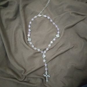 Rosary
